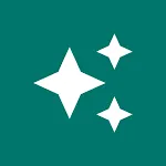 ExoRadio icon