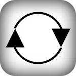 Interval Timer Alarm icon
