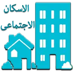 Social Housing icon