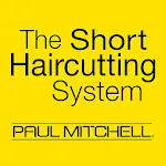 the Short Haircutting System icon