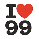 99Stores icon