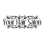 YOUR Hair Salon icon
