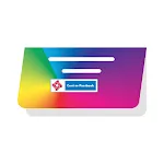 Cent m-passbook