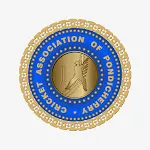 CAP Live icon