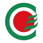 Chambal Uttam Connect icon