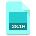 Age Calculator icon