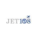 Jet108 icon