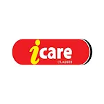 I Care Classes icon