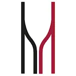 Hallgarten Wines icon