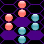 HexAttack icon