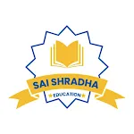 Sai Shradha Education icon