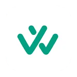 Wexo | Your delivery partner icon