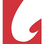 TELESIS JOBS icon