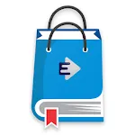 EXAM360 SHOP | Book Store icon