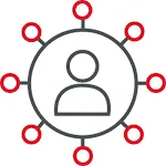 DS Delight icon