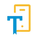 TheTeacherApp