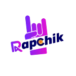 Rapchik icon