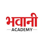 Bhawani Academy icon