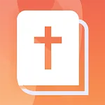Holy Bible icon