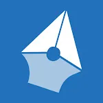 Khare App | Maths for 3rd-10th