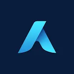 Audacity HRM icon