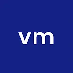 vmedulife