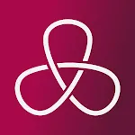 octopus order icon