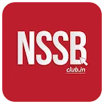 Nssb club icon