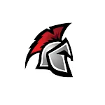Sanford School Department, ME icon