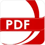 PDF Reader Pro - Reader&Editor icon