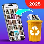 File Recovery - Photos, Videos icon