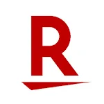 Rakuten Achat & Vente en ligne icon