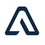 ANSU icon