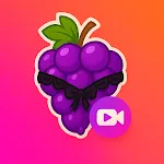 MidnightCall - Live Video Chat icon