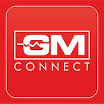 GM Konnect icon