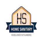 Online Plumber