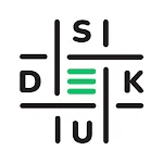 Sudoku Master - Sudoku Puzzles icon