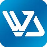 E Way link icon