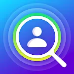 Profile Visitors for Instagram icon
