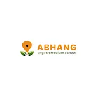 Abhang English School icon