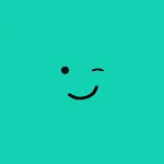 SCE icon
