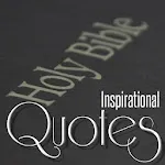 Bible Quotes icon