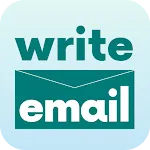 AI Email Writer & Assistant icon