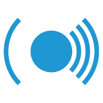 mEVO icon
