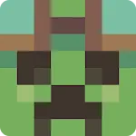 Mob Skin for Minecraft icon