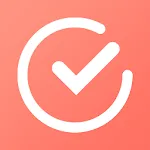 ToDo - to-do list icon