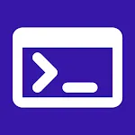 TCP Client icon