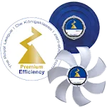 ZAset mobile icon