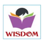 Wisdom icon