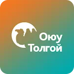 Oyu Tolgoi Info icon
